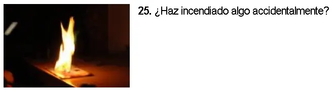 +10 y Reco si te pasa o te pasó algo de esto