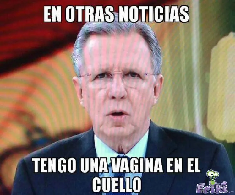 chistosas
