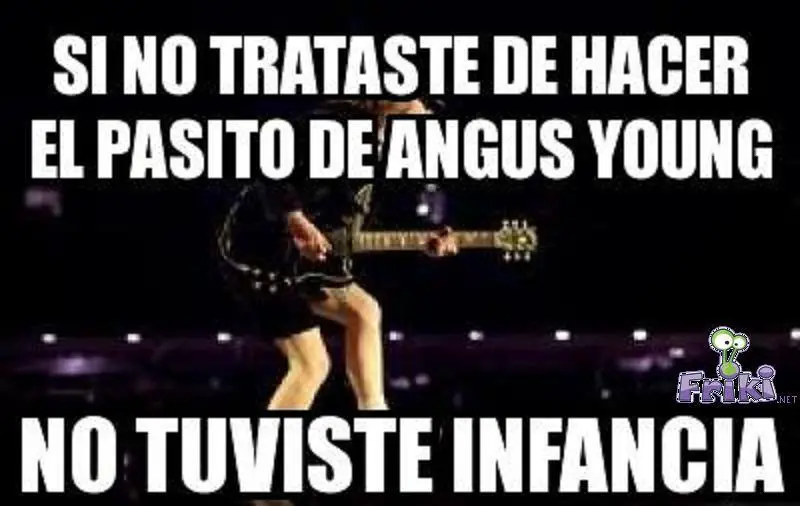 fotos
