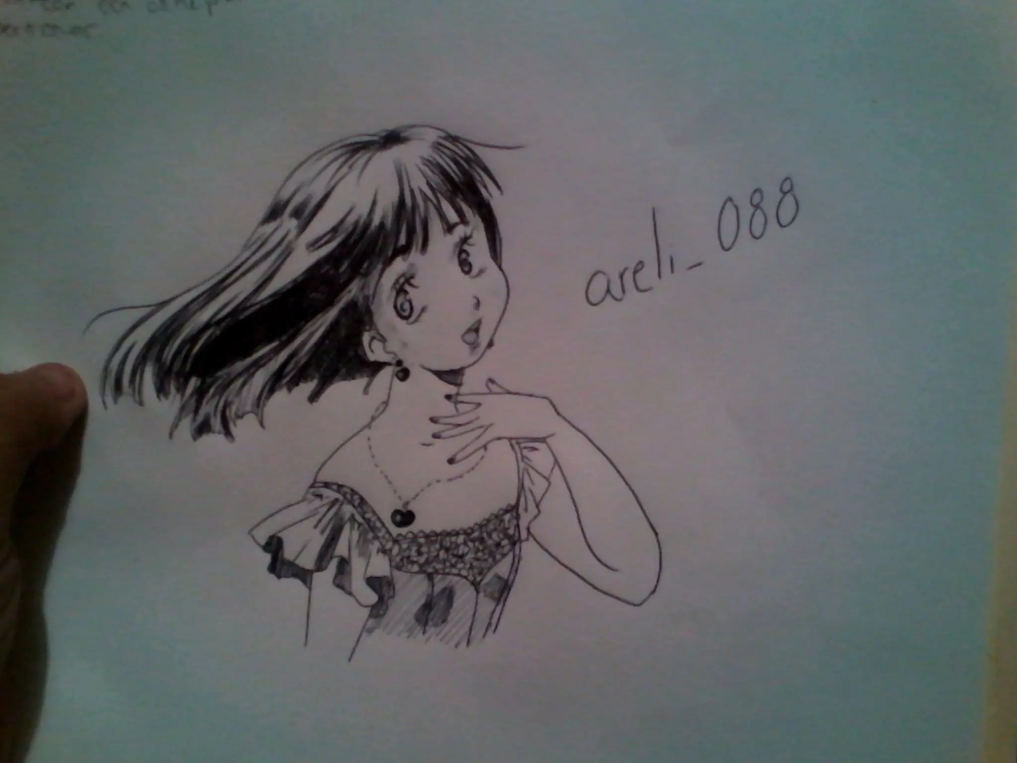 Dibujo