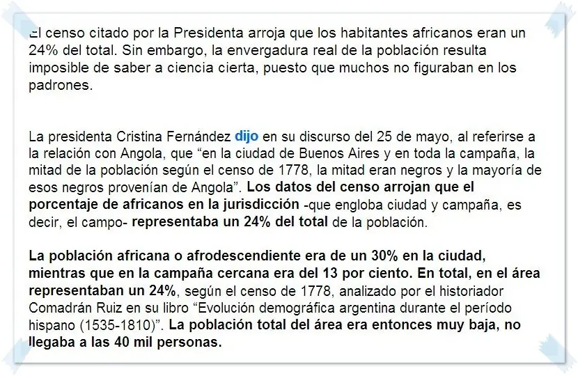 discurso