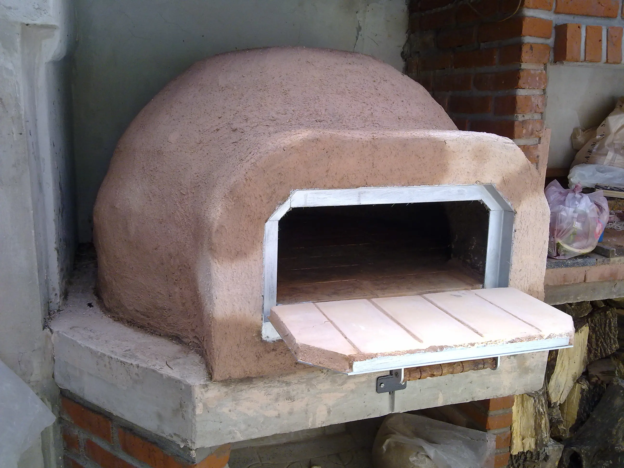 barro