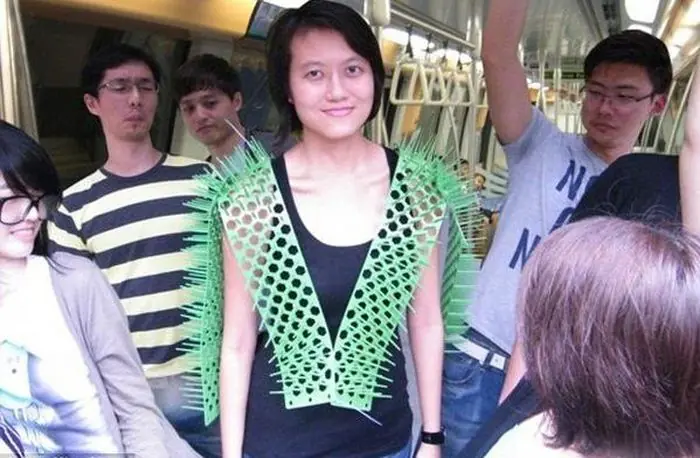 subte
