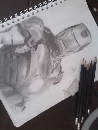 arte