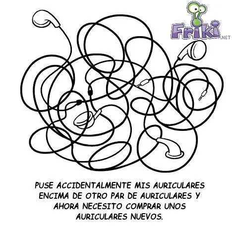fotos