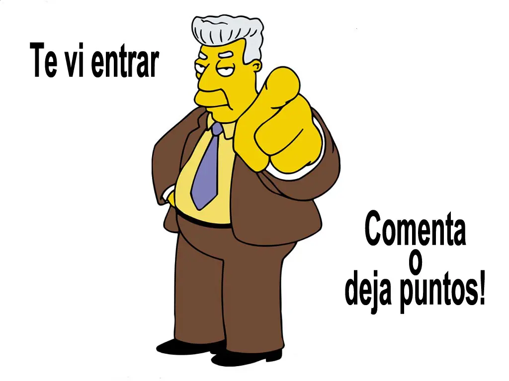 noticia