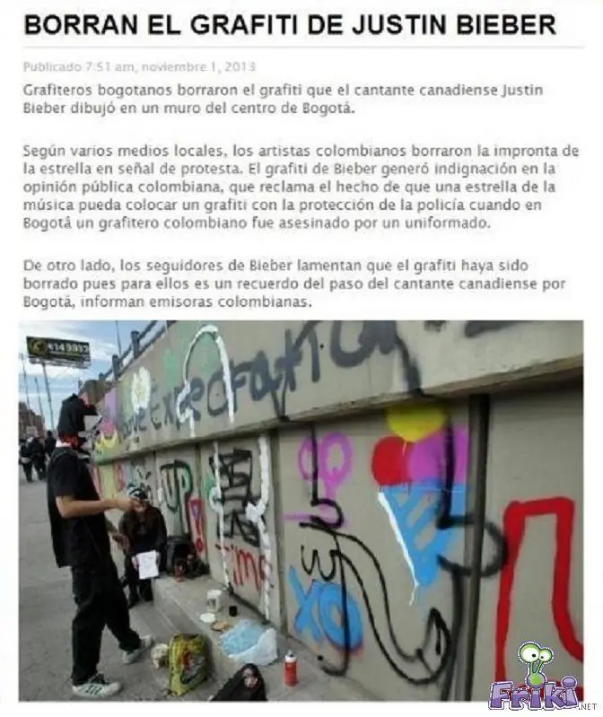 fotos