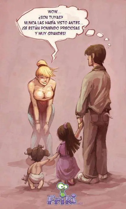 gracios