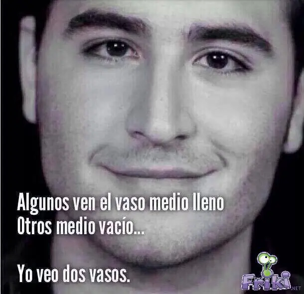 gracios