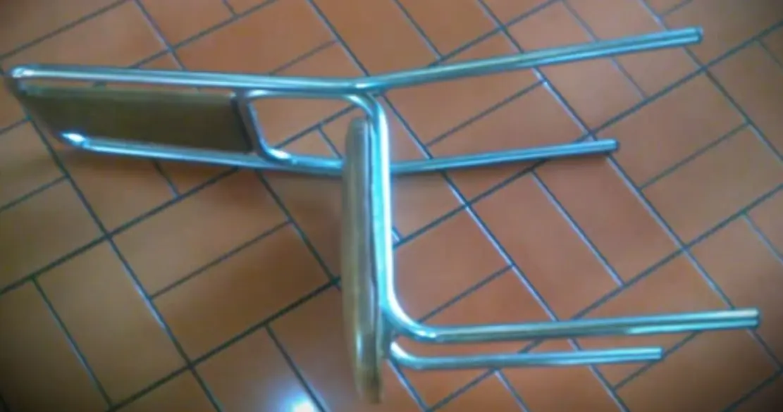 bicicletas