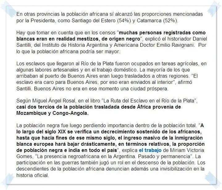 falso