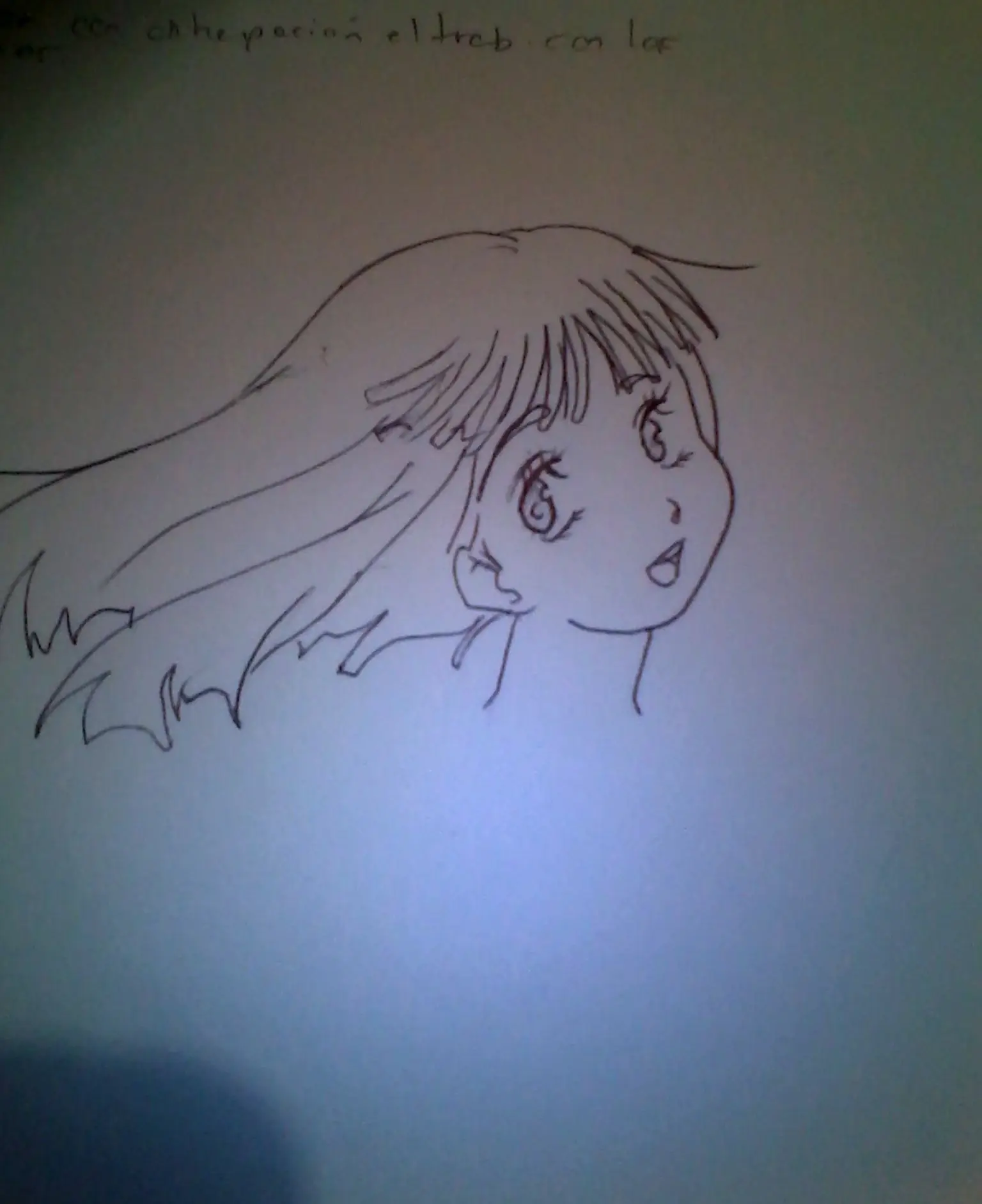 Dibujo