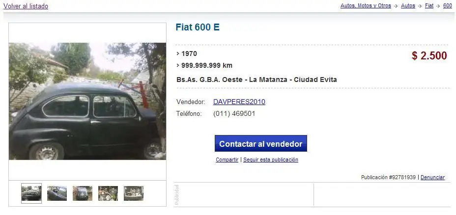 Las mejores preguntas y respuestas de mercado libre!nuevas!!
