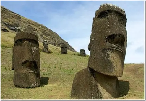 lugares