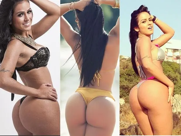 mis
