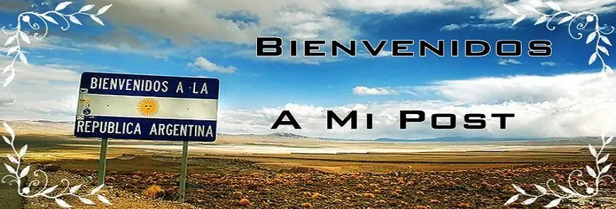 • Análisis de Discurso de C.F.K. ~ Falso ~ (I.C.)