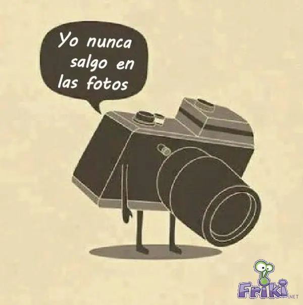 gracios