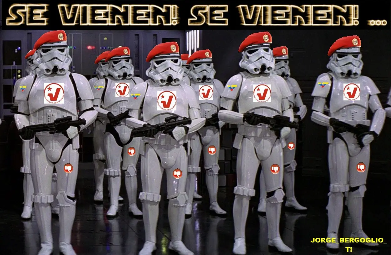 viajero del tiempo