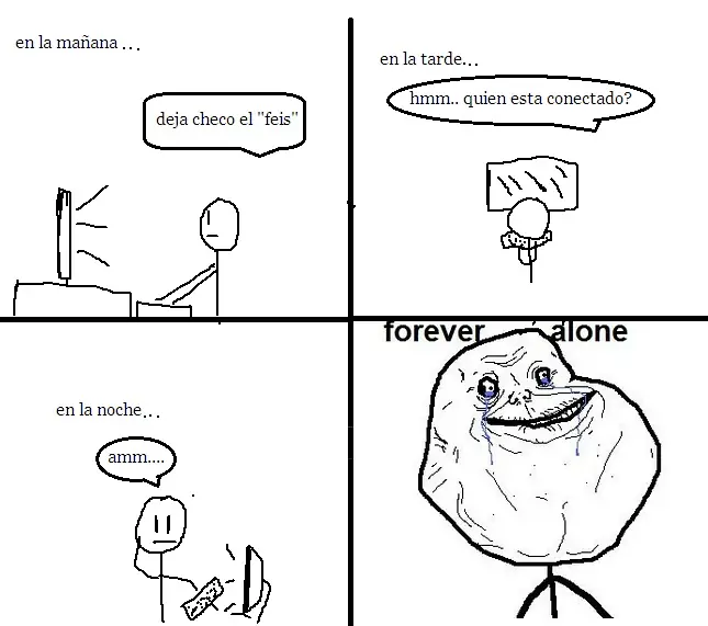 humor