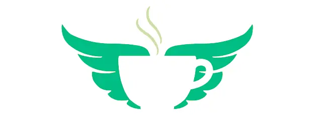 Javascript - DOM for dummies
