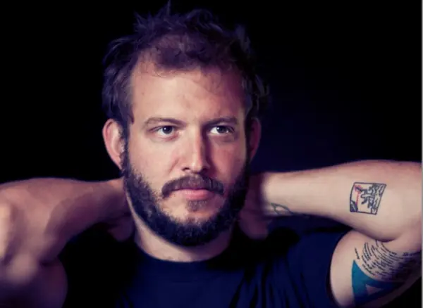 Hipsters : explicación de todo