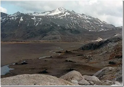 lugares
