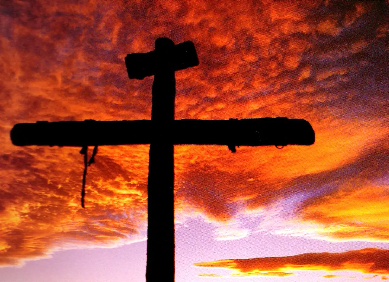 Dios: Valoremos