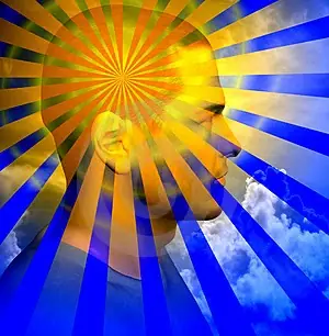 ¿Cómo aprovechar el potencial de nuestra mente?