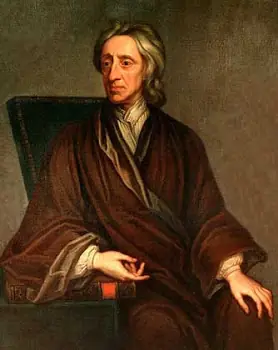 Hume
