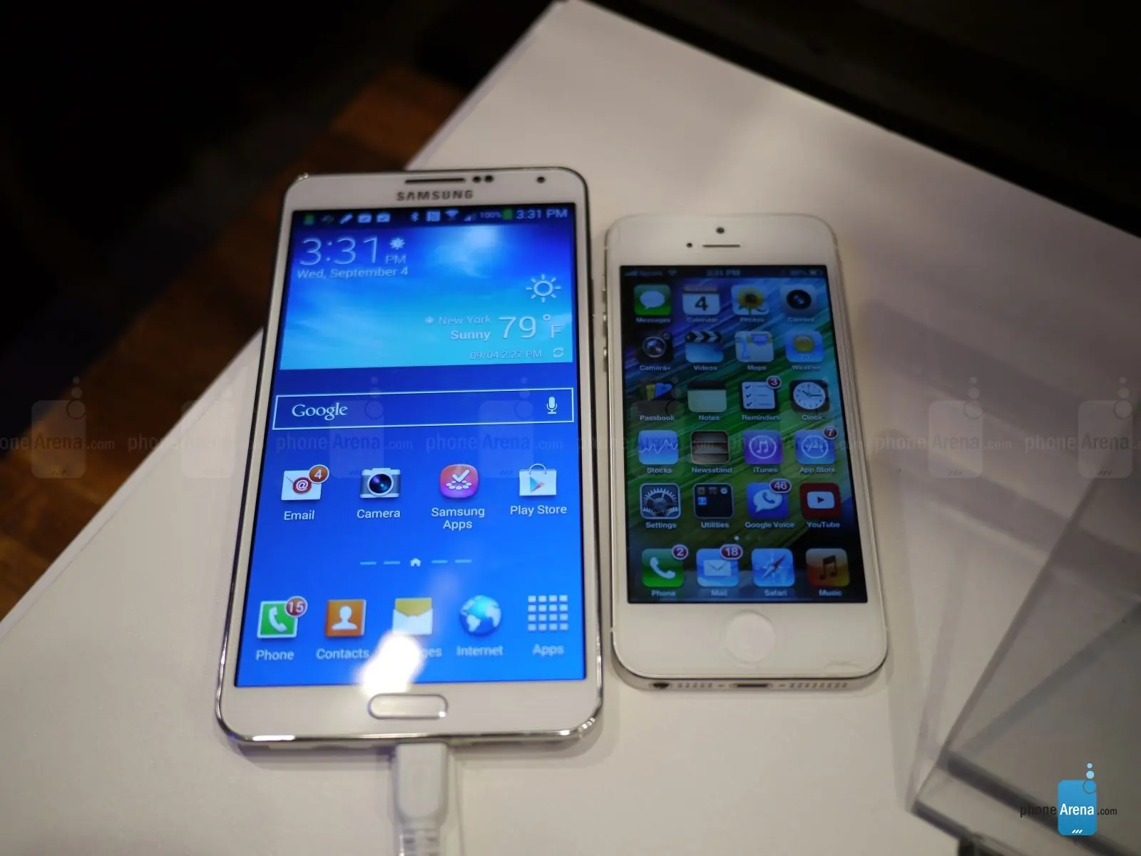 samsung