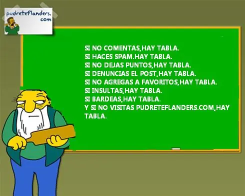 google chrome