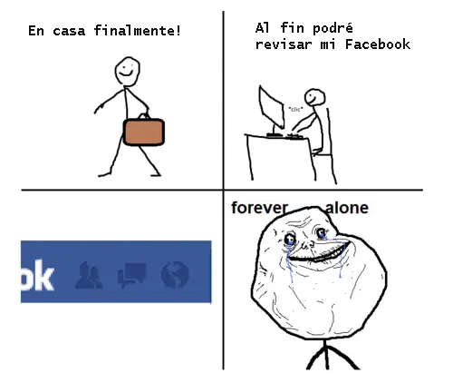 risas