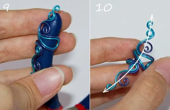 largos