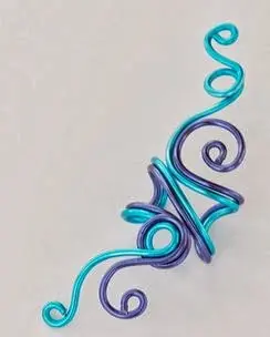 largos
