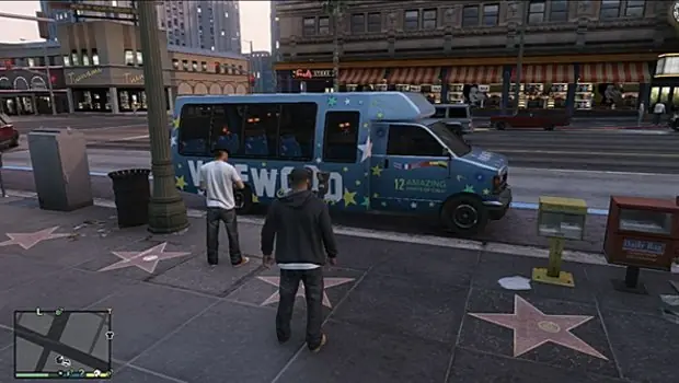 gta