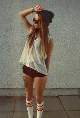 tendencia