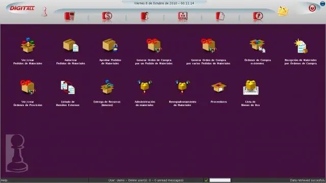 java