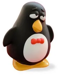 Debian 7.0 llevará por nombre clave “Wheezy”