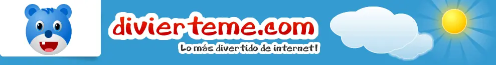 paginas con