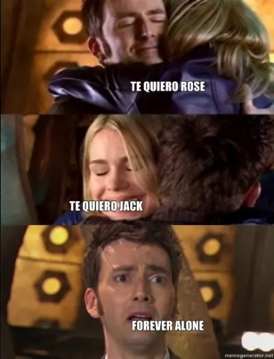 XD
