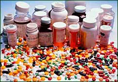 Ginseng para estudiantes, mejora el rendimiento?