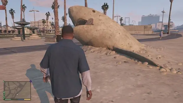 gta