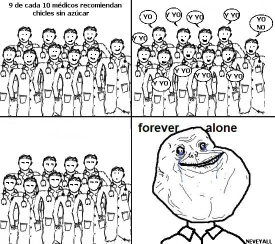 jajaja