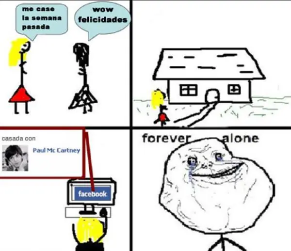 XD