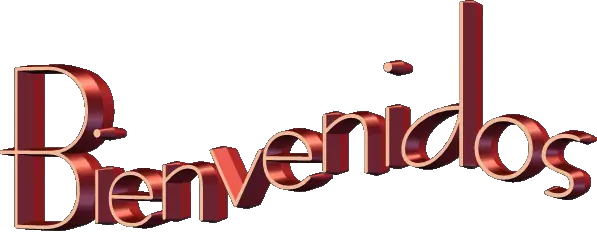 El colorado nerd y sus frases