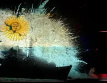 malvinas