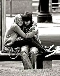 ¿Amor verdadero o enamoramiento caprichoso?