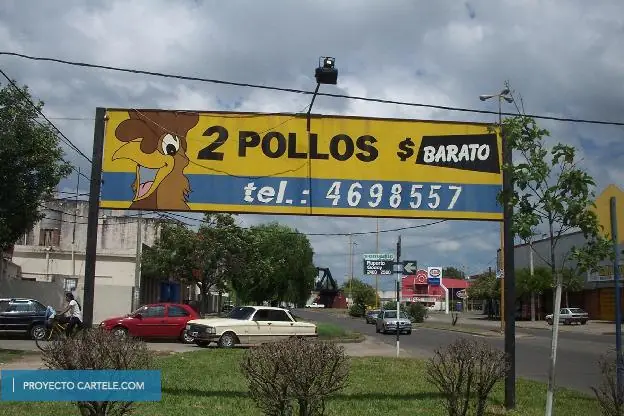 carteles.humor