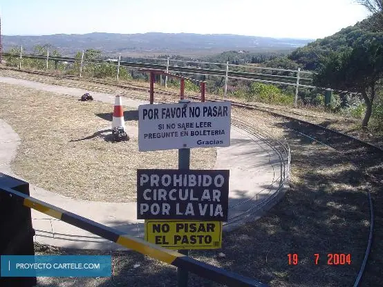 barato