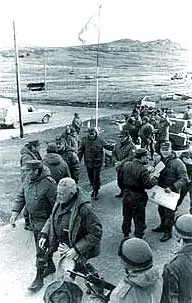 malvinas